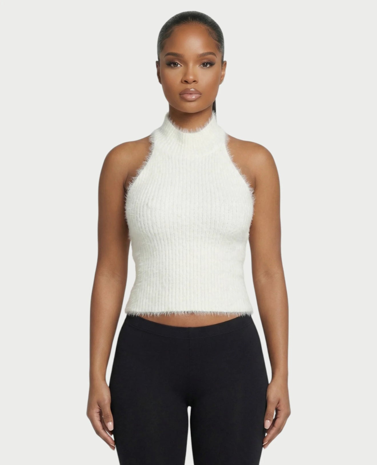 Tank Top Custom Order #4926590