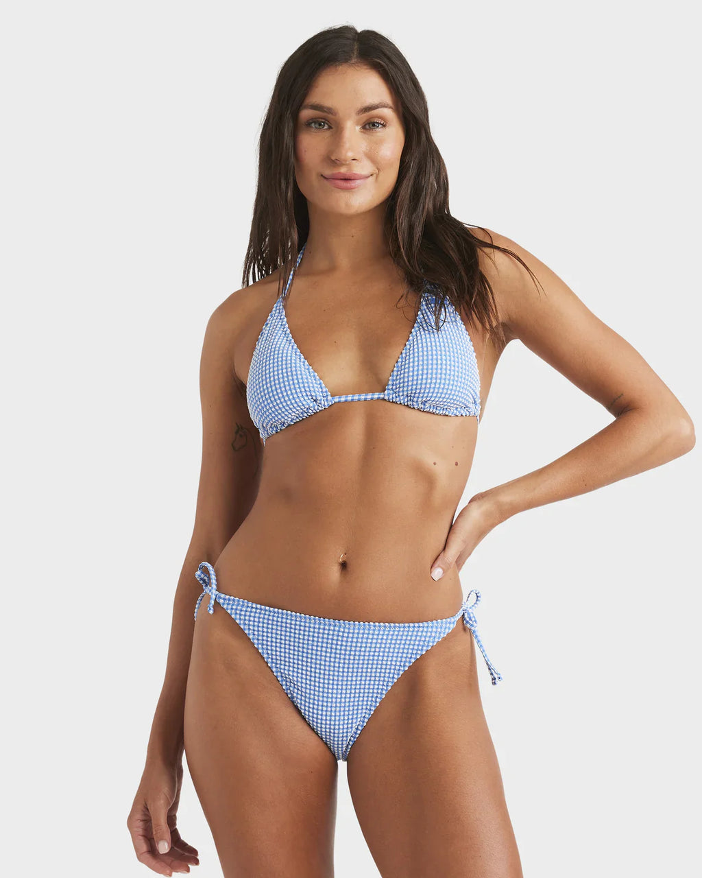 Swimwear Custom Order #40972077
