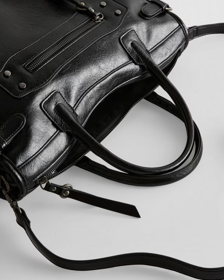Bag Custom Order #80066283
