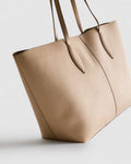 Bag Custom Order #880951002