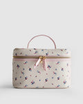 Vanity Bag Custom Order #82220728