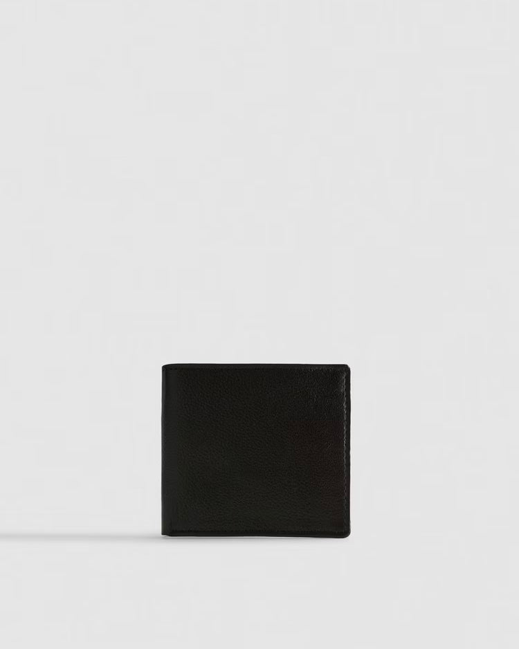 Card Holder Custom Order #677021235