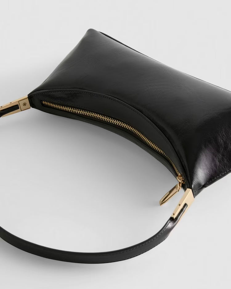 Bag Custom Order #80009202