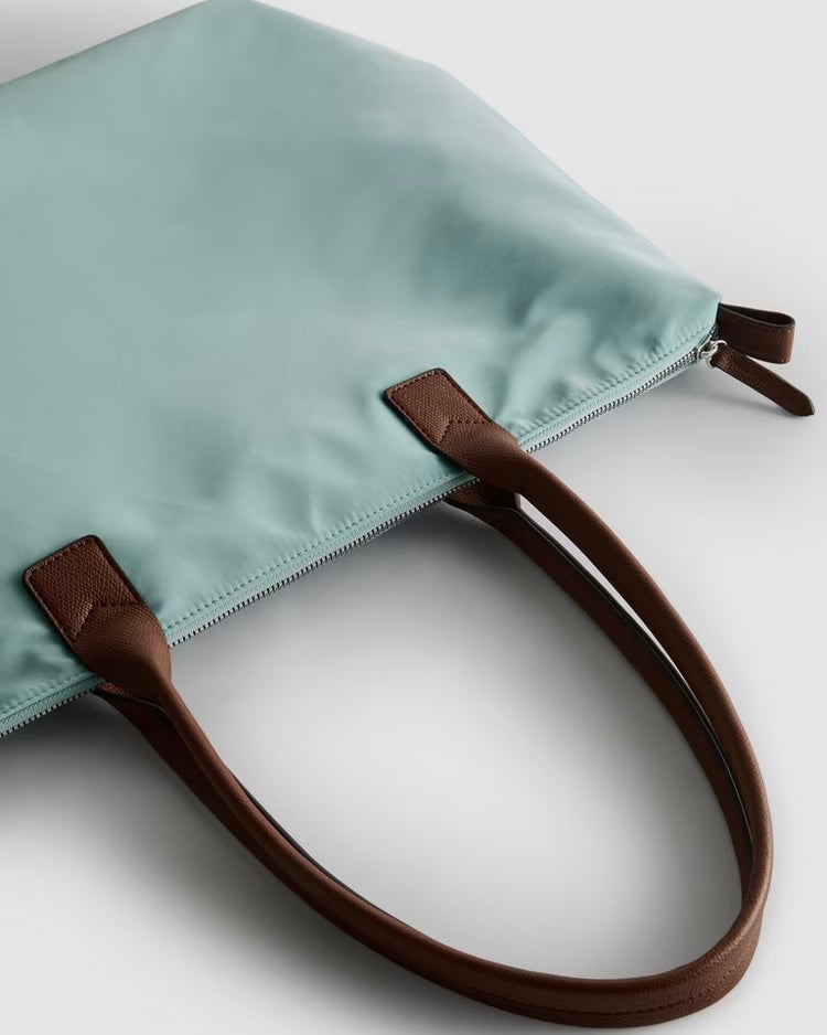 Bag Custom Order #809445112