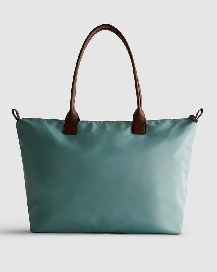 Bag Custom Order #809445112