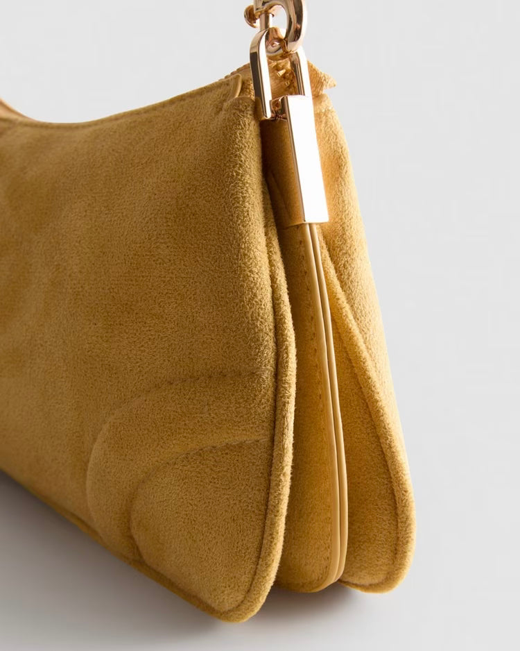 Bag Custom Order #80088294