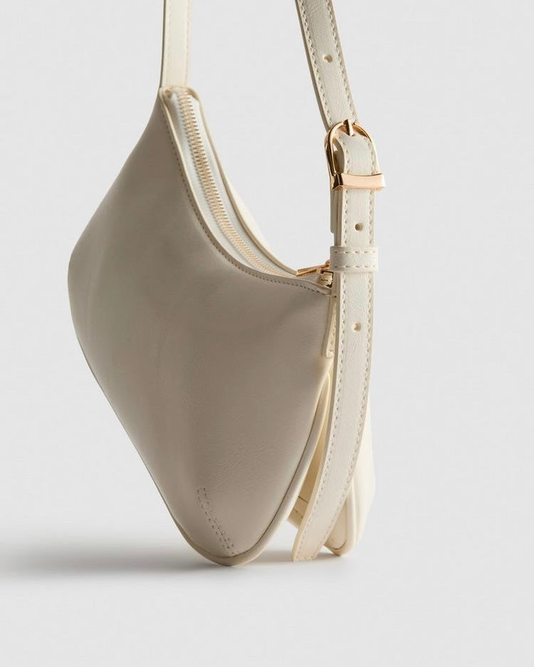 Bag Custom Order #30867523