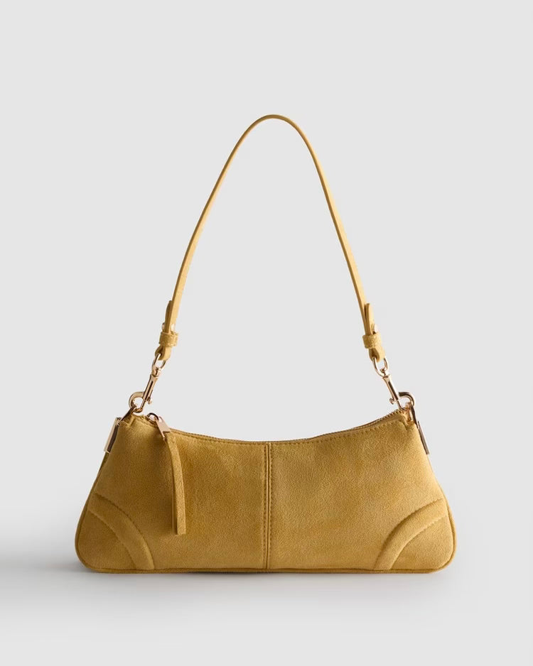 Bag Custom Order #80088294