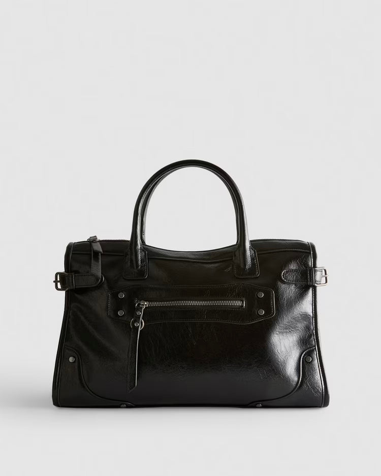 Bag Custom Order #80066283