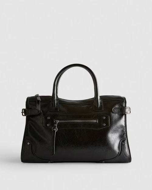Bag Custom Order #80066283