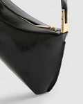 Bag Custom Order #80009202