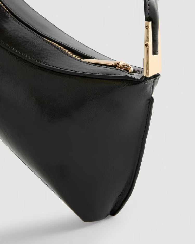 Bag Custom Order #80009202