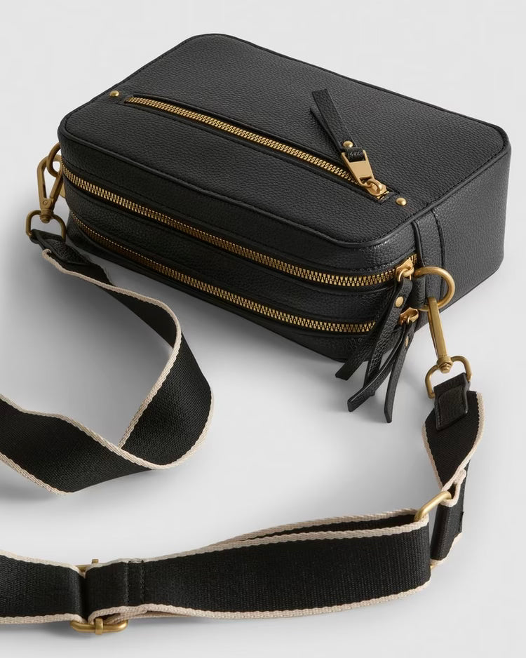 Vanity Bag Custom Order #50344751