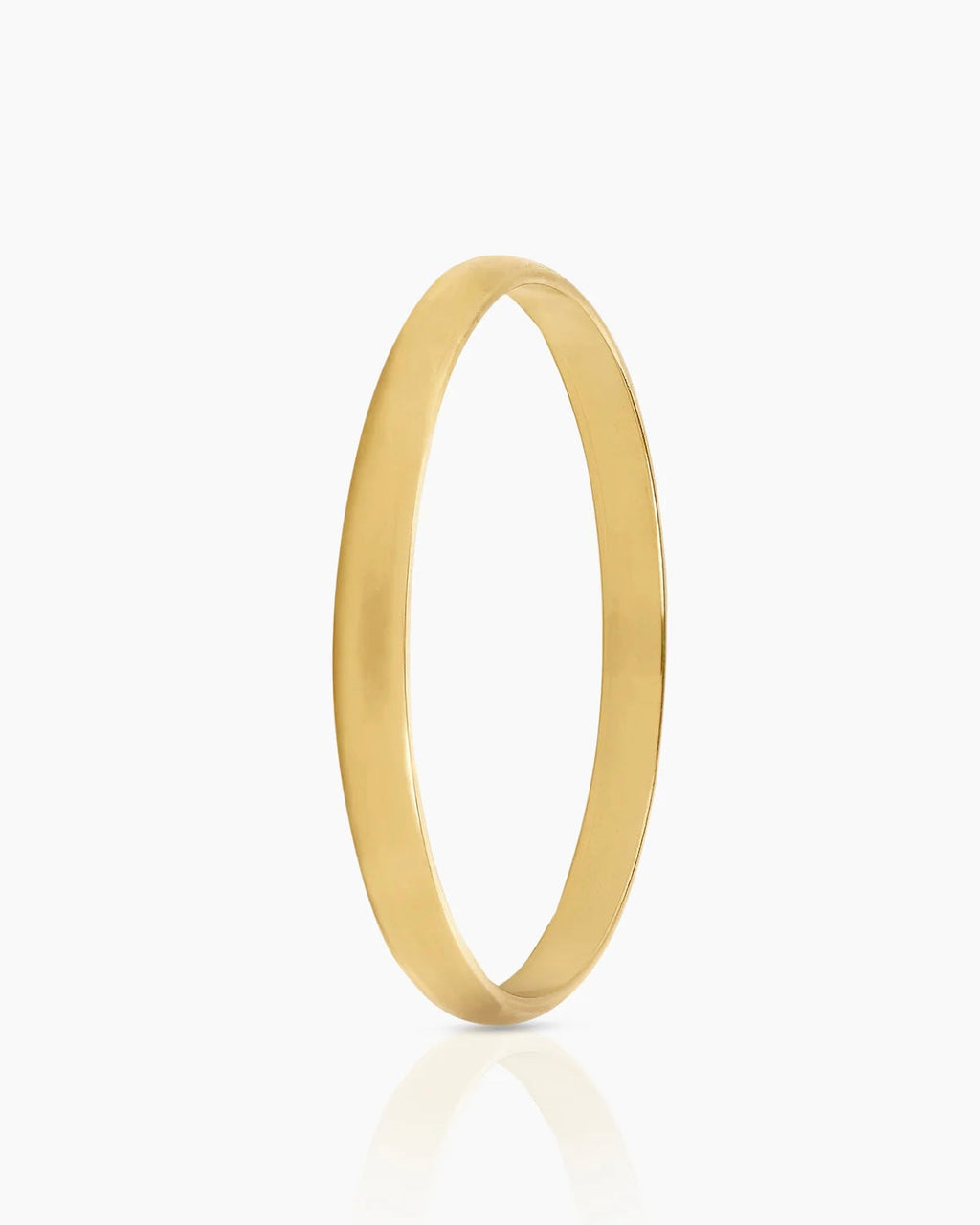 Bracelet Custom Order #73951297