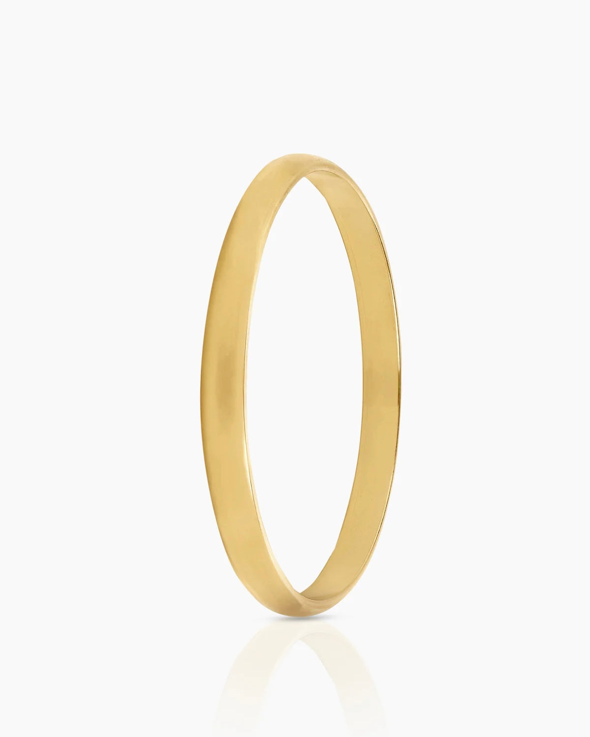 Bracelet Custom Order #73951297