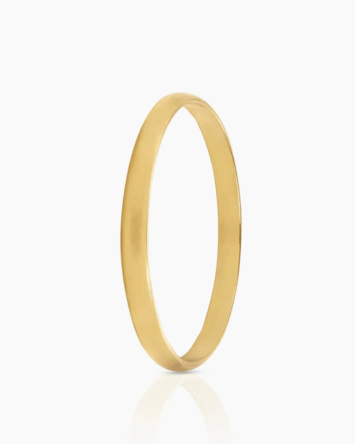 Bracelet Custom Order #73951297