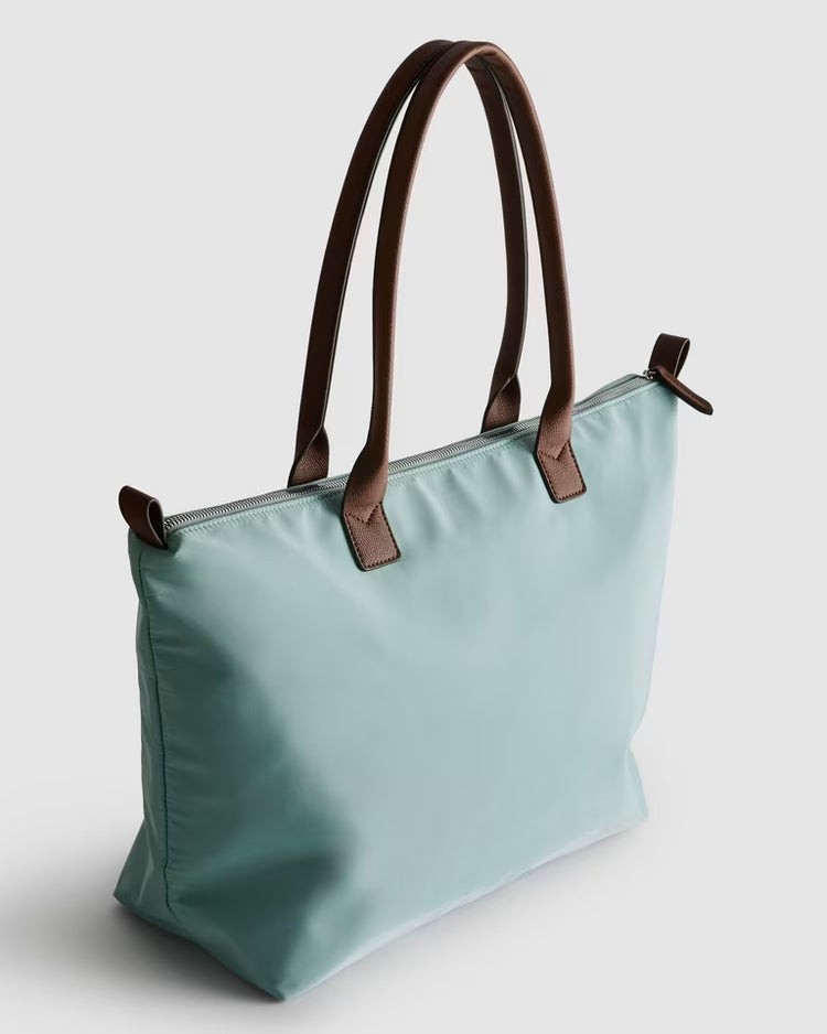 Bag Custom Order #809445112