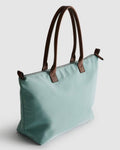 Bag Custom Order #809445112