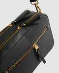 Vanity Bag Custom Order #50344751