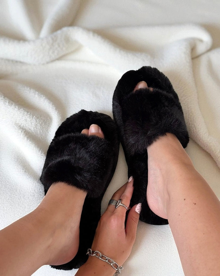 Slides Custom Order #556783202