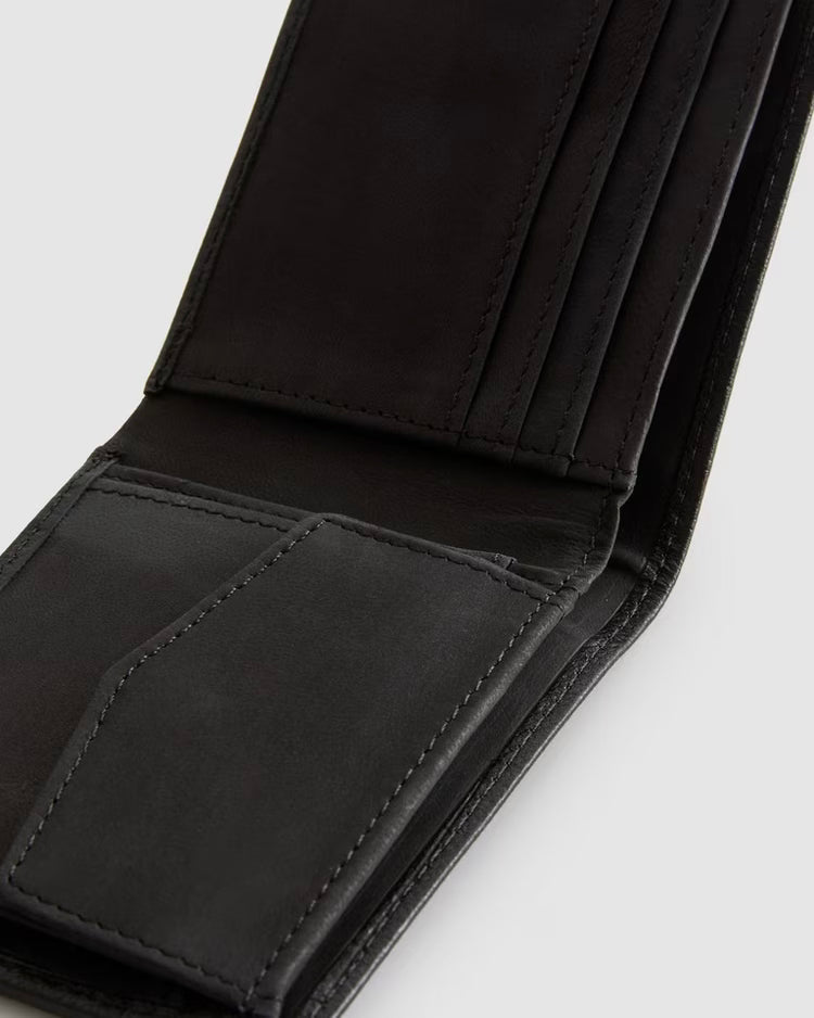 Card Holder Custom Order #677021235