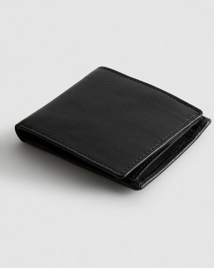 Card Holder Custom Order #677021235