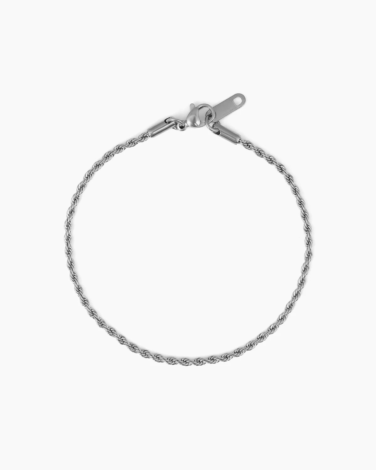 Bracelet Custom Order #725444082