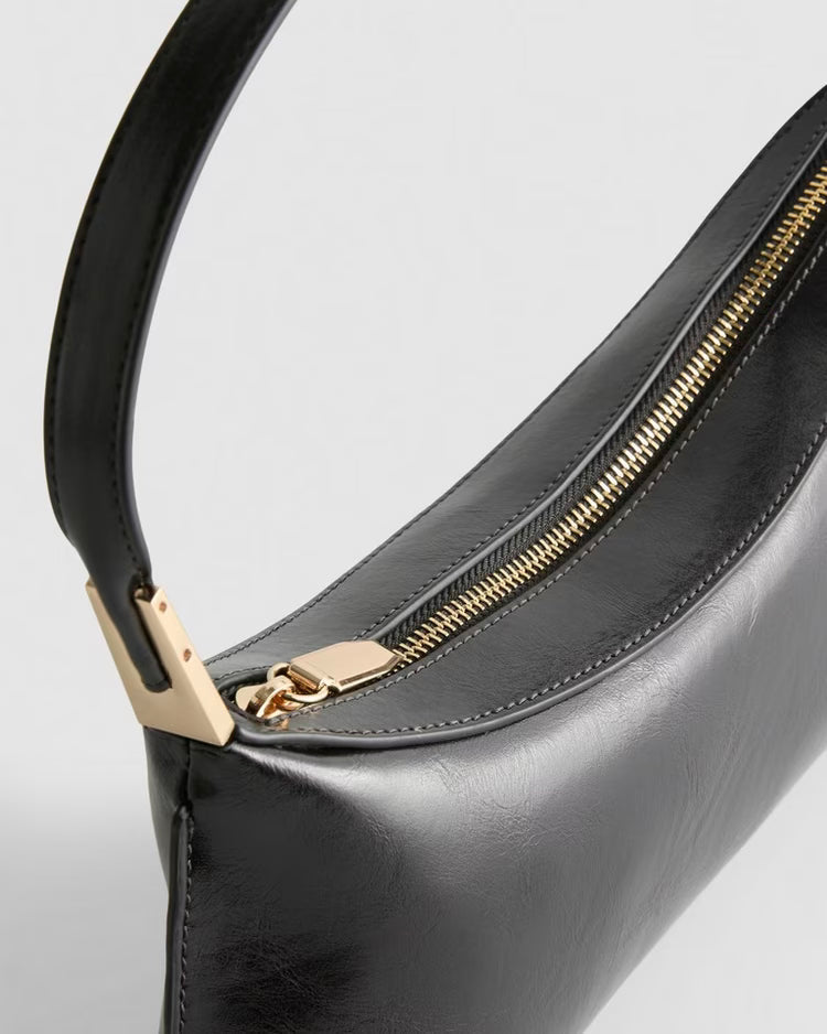 Bag Custom Order #80009202