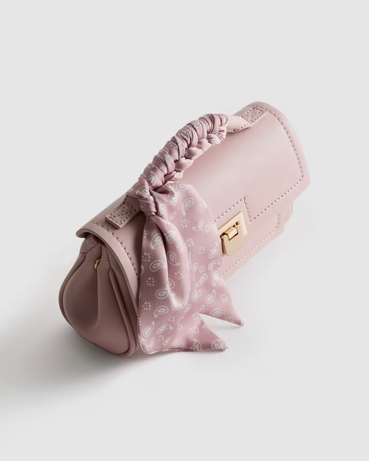 Bag Custom Order #80633280