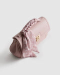 Bag Custom Order #80633280