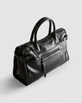 Bag Custom Order #80066283
