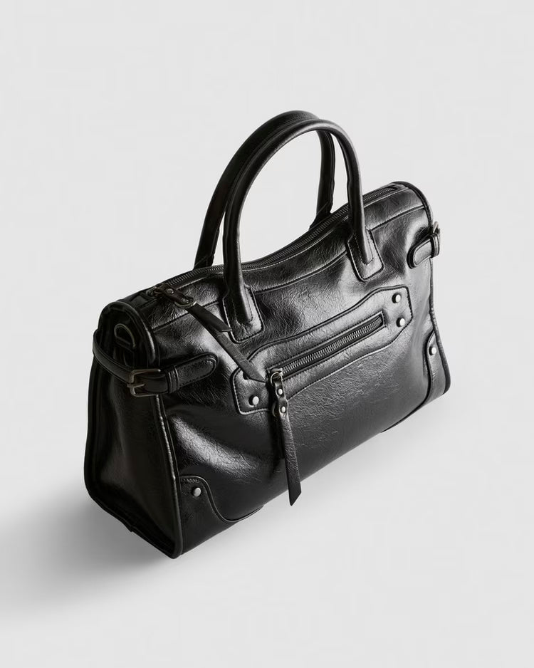 Bag Custom Order #80066283