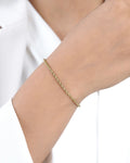 Bracelet Custom Order #745126095