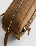 Vanity Bag Custom Order #83220728