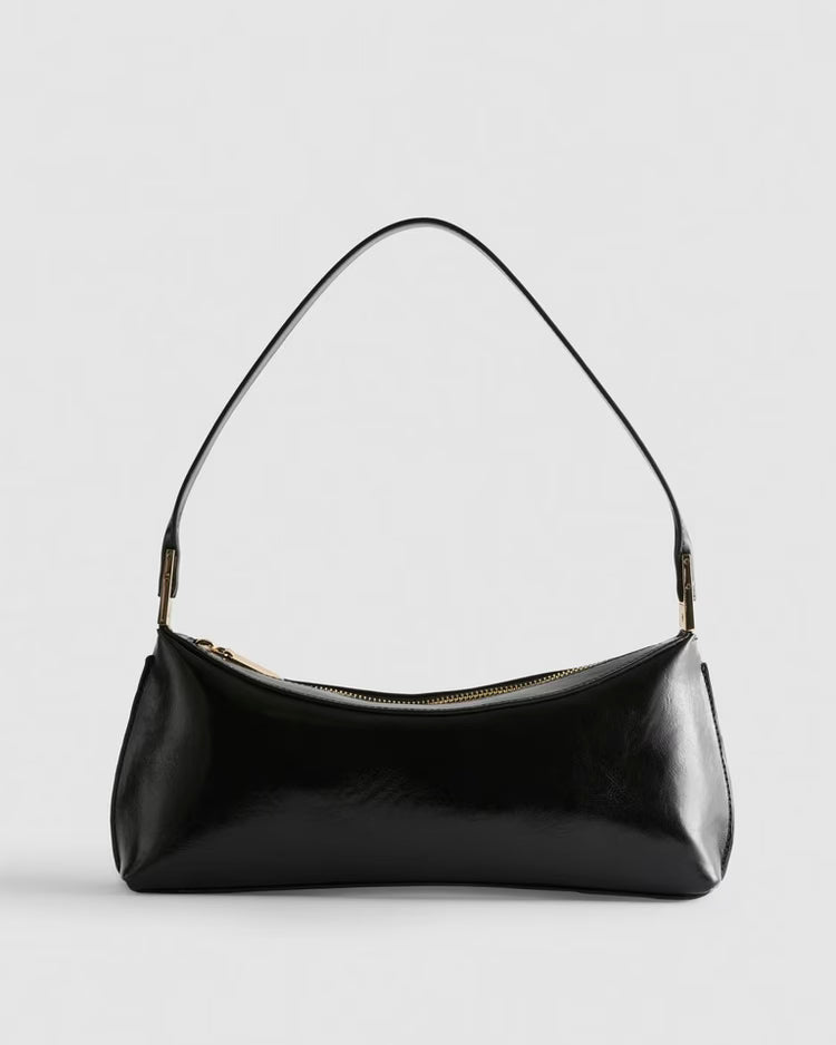 Bag Custom Order #80009202