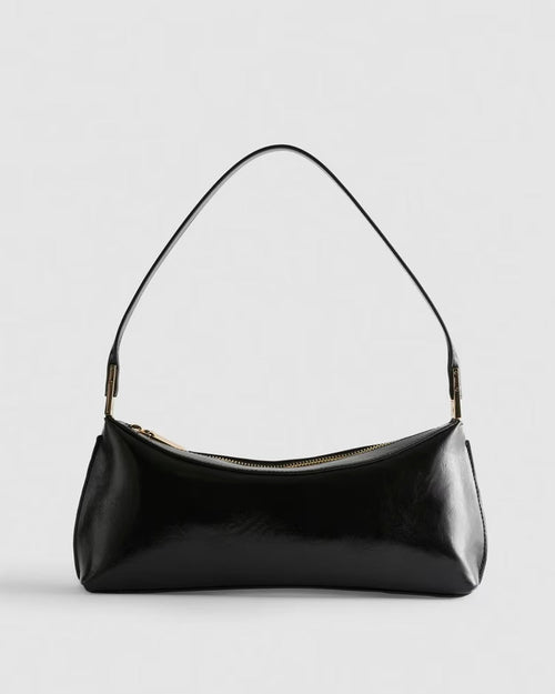 Bag Custom Order #80009202