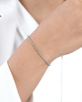 Bracelet Custom Order #725444082