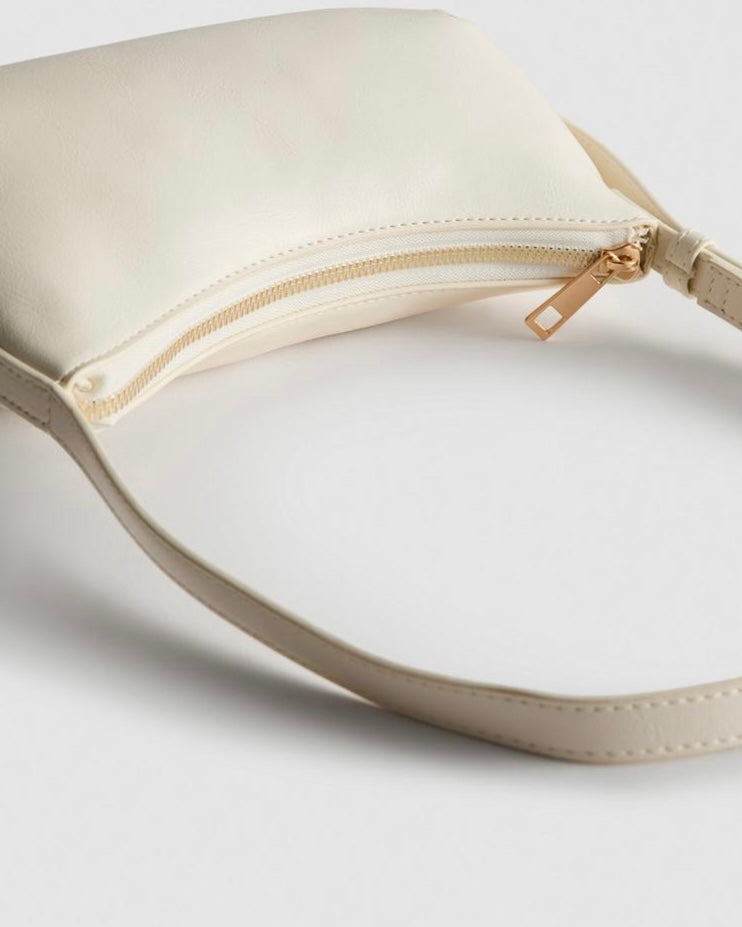 Bag Custom Order #30867523