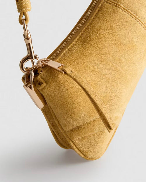 Bag Custom Order #80088294