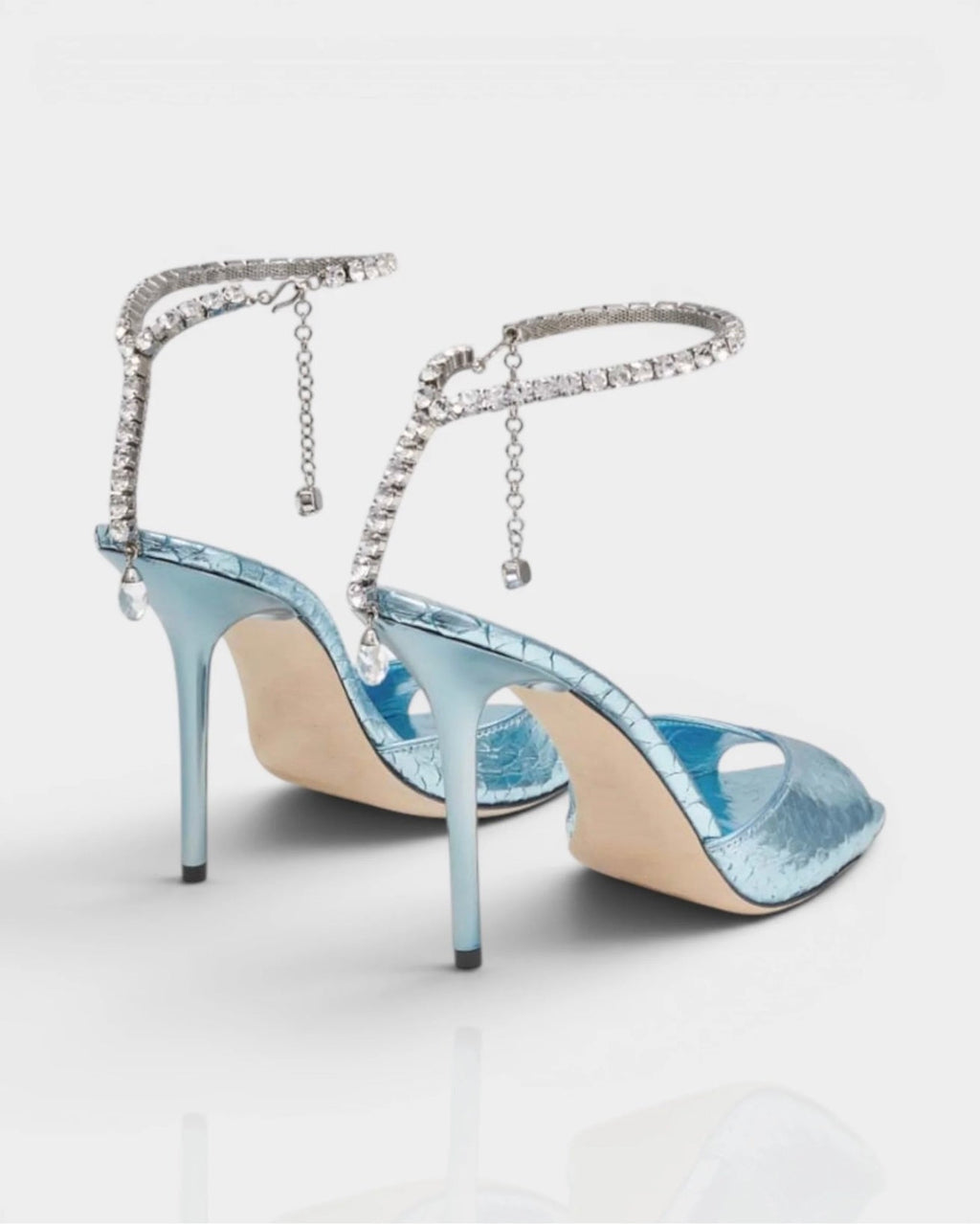Mules Custom Order #208902557