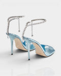 Mules Custom Order #208902557