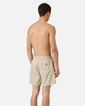 Swim Shorts Custom Order #409822347