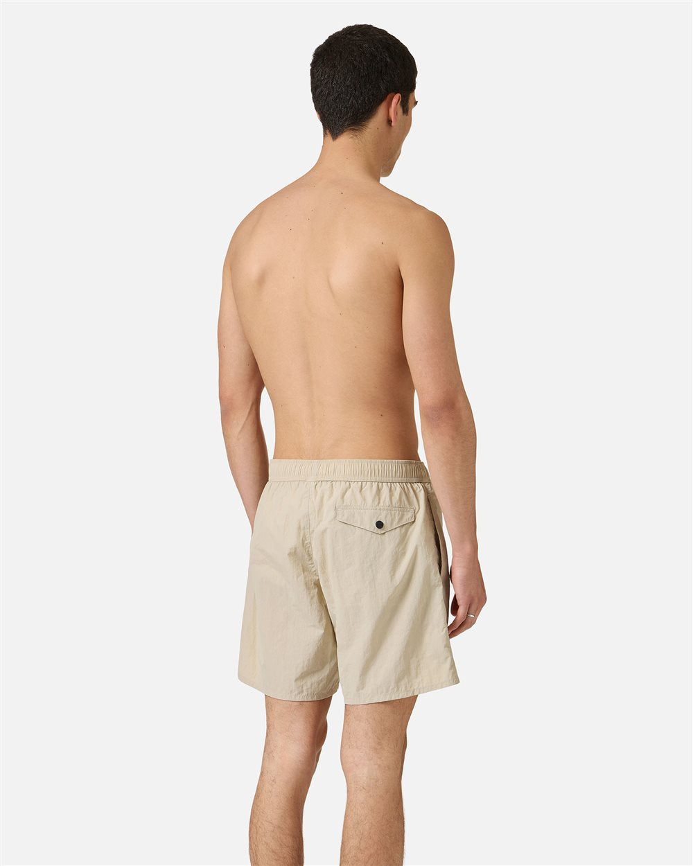 Swim Shorts Custom Order #409822347