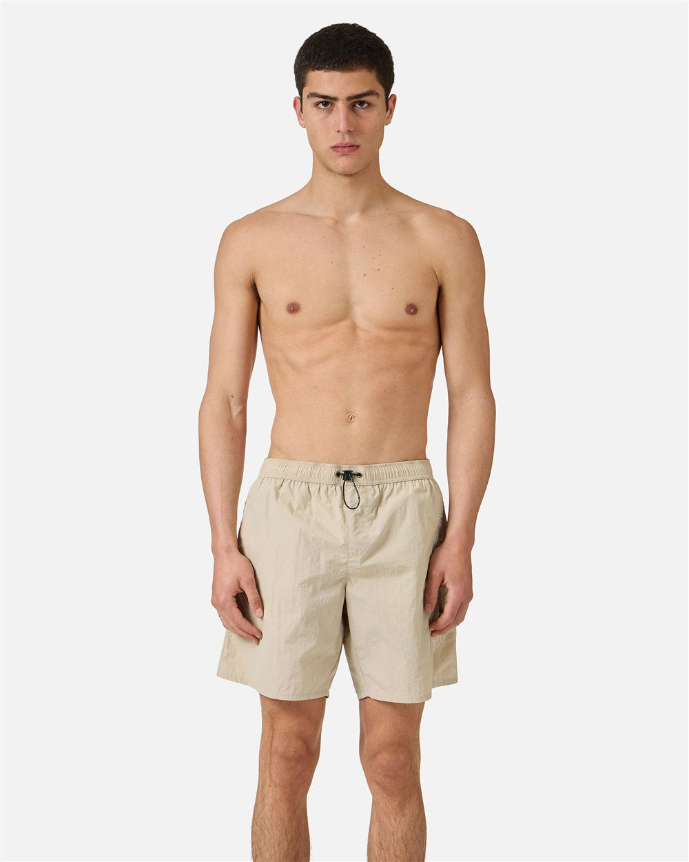 Swim Shorts Custom Order #409822347