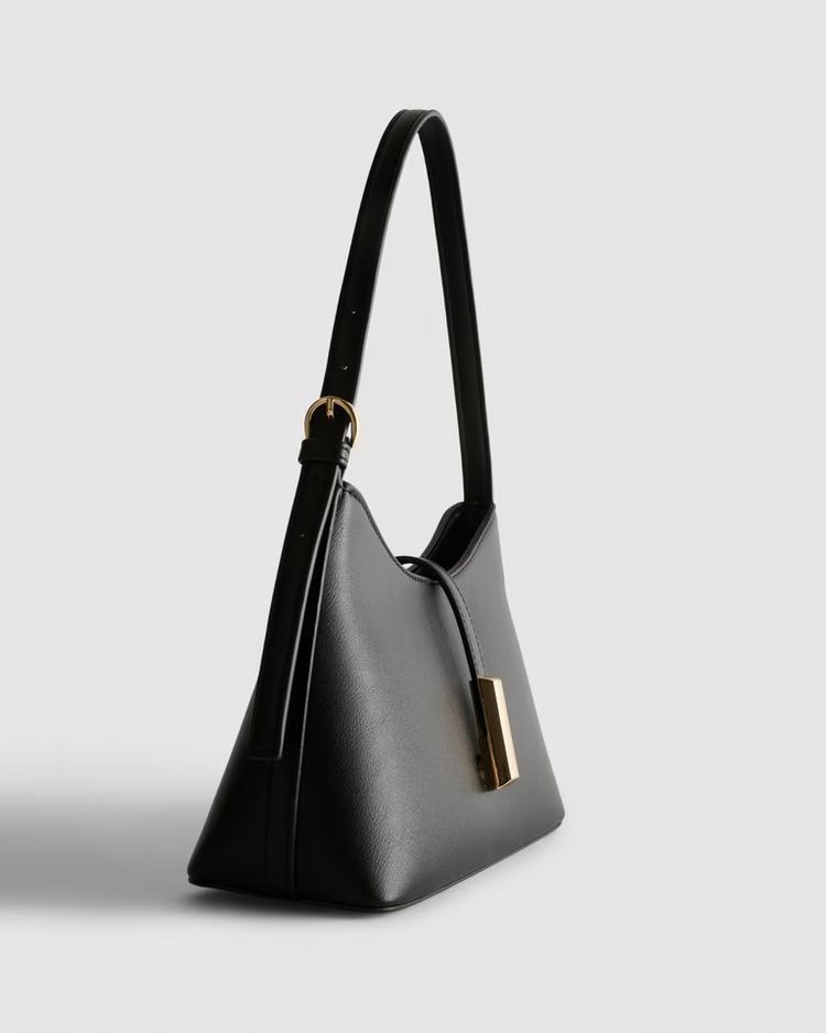 Bag Custom Order #30789032