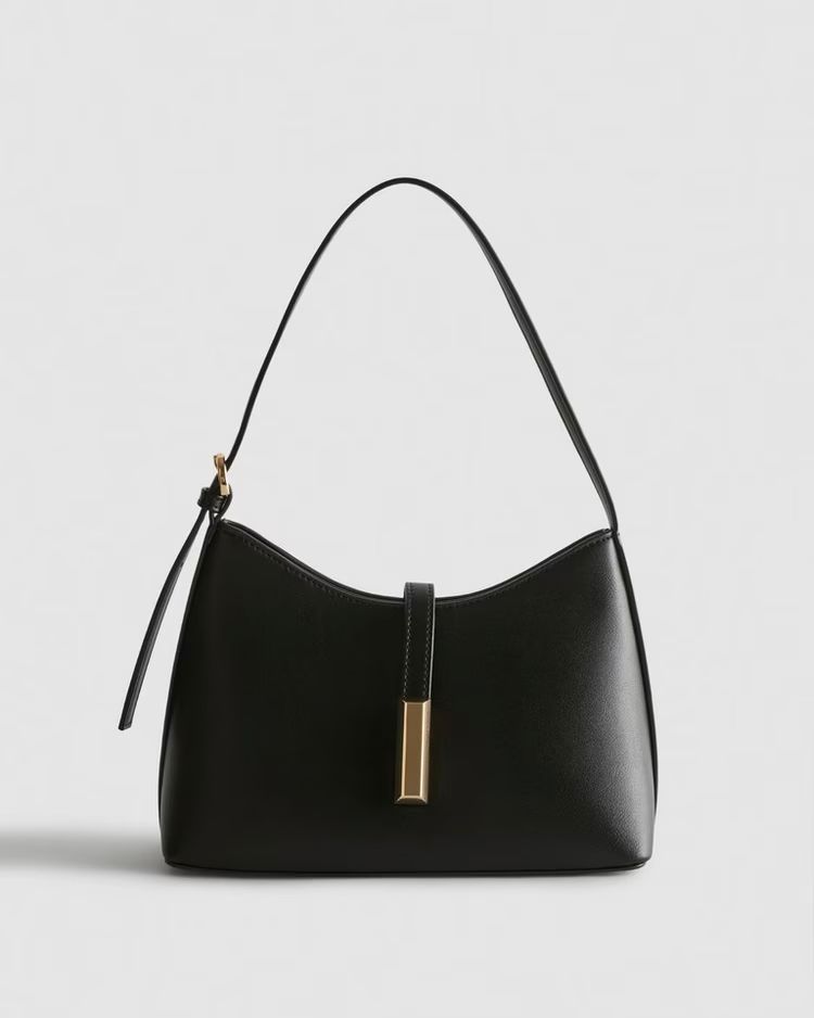 Bag Custom Order #30789032