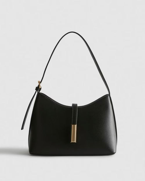 Bag Custom Order #30789032