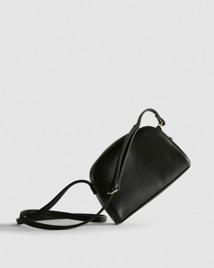 Bag Custom Order #30899154