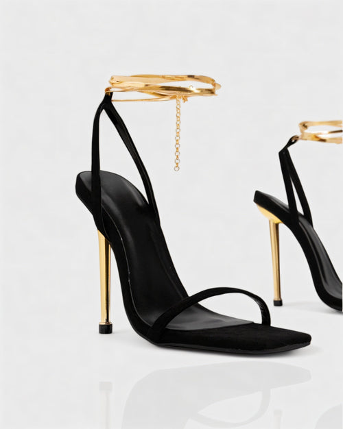 High Heels Custom Order #80653478